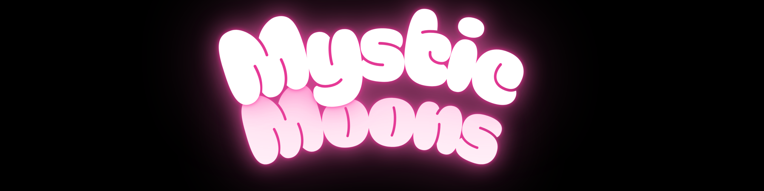 🌙 Mystic Moon’s New Store Is Coming This September!